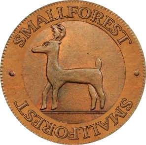 smallforest.eth