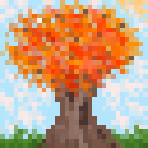 Top 10 32x32 pixel art ideas and inspiration