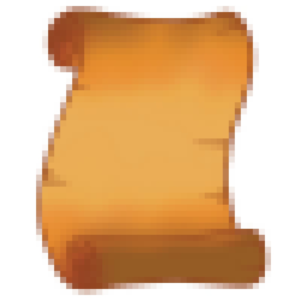 Scroll nsfw