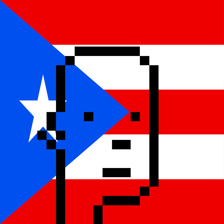 Puerto Ricans want autonomous WBC team if people vote for