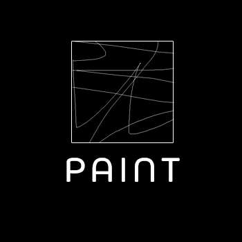 P_PAINT - Profile | OpenSea