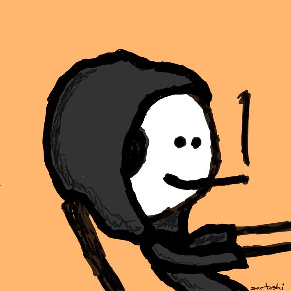 Tanky_NFT