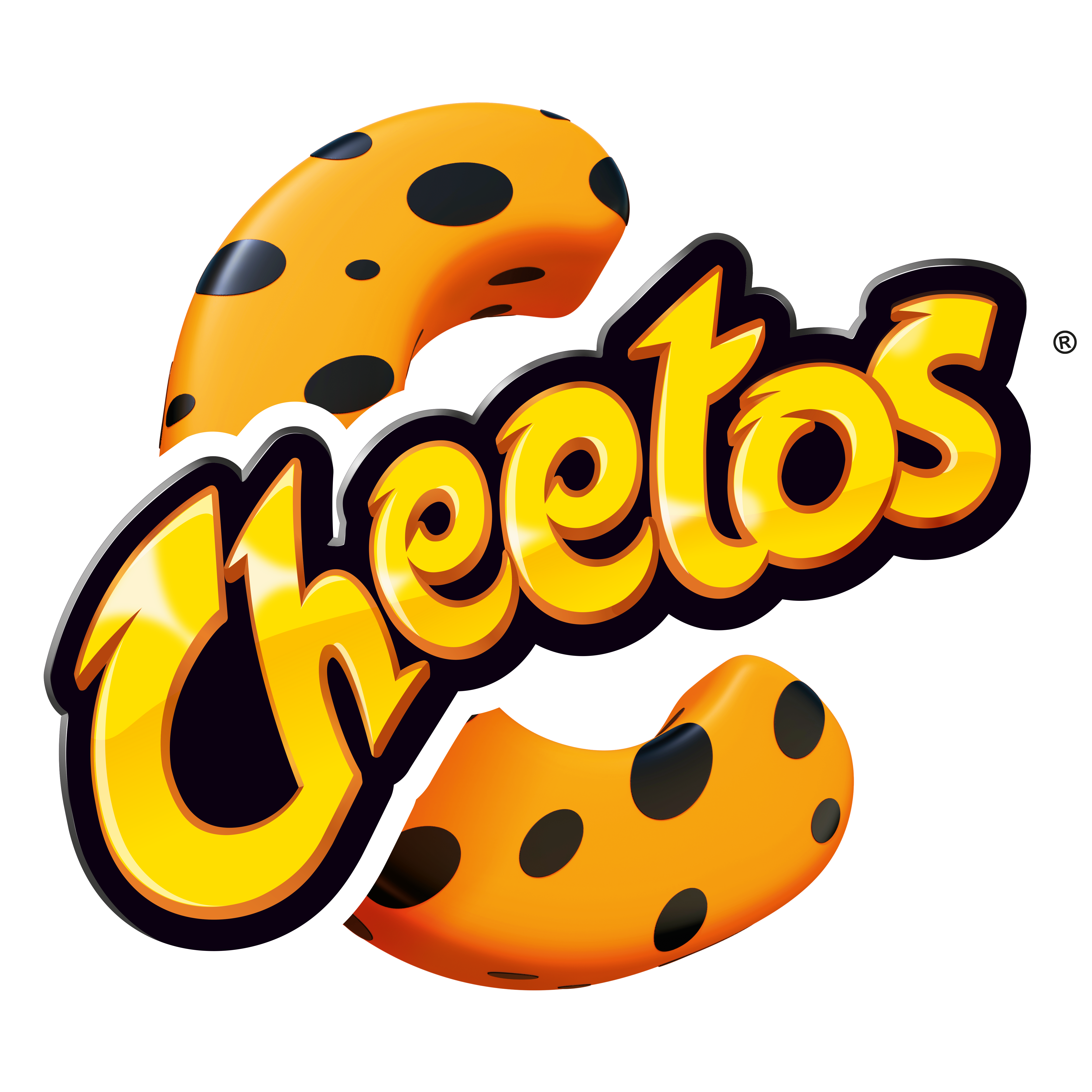 Cheetos пицца купить спб фото 115