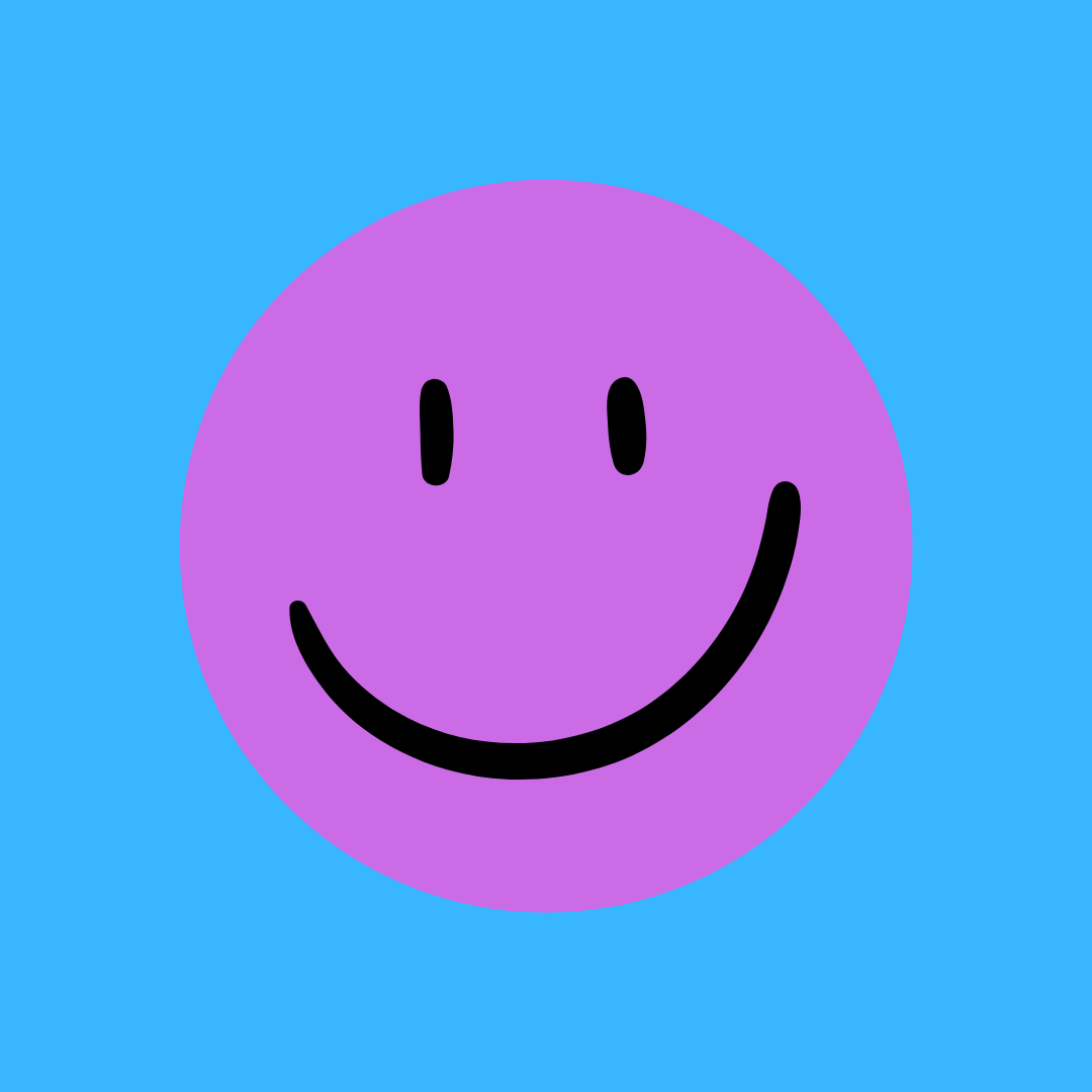 emoji nft smile - Collection | OpenSea