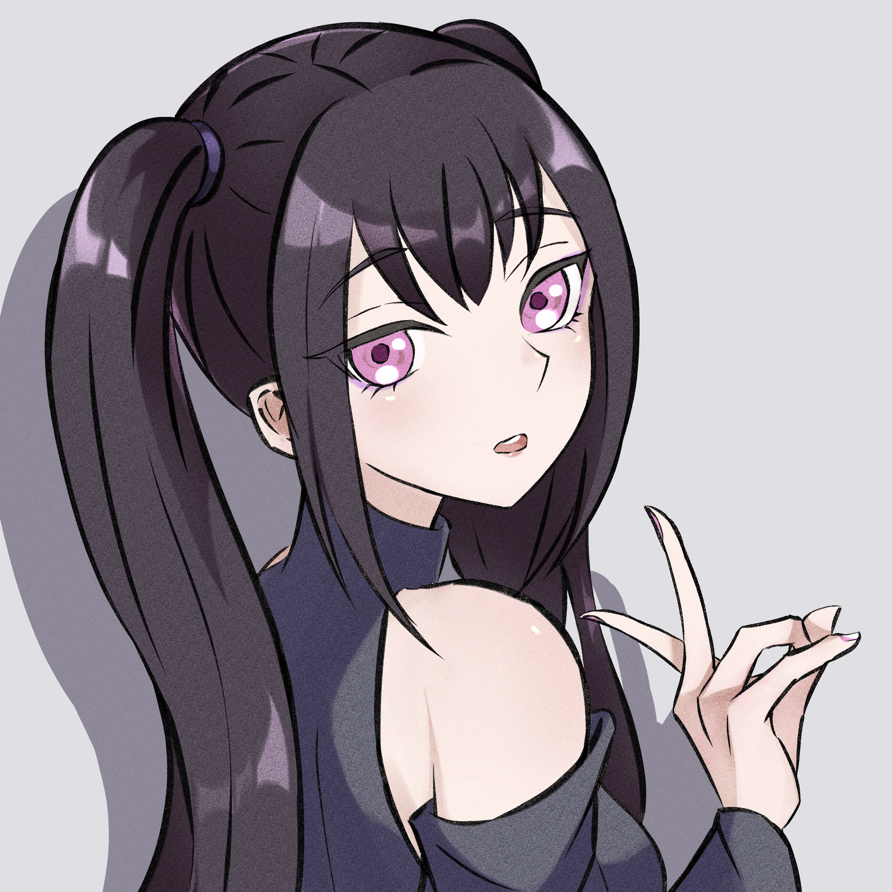boorad.eth avatar