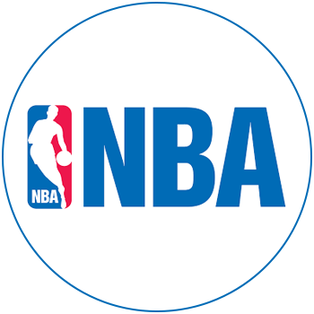 NBA Roster 2023 - NFT | PlayToEarn