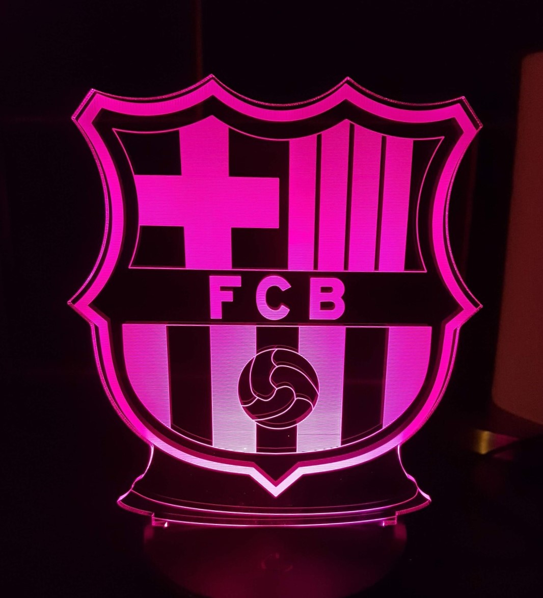 my-football-icons-collection-opensea