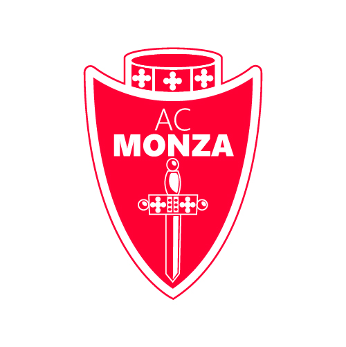 AC MONZA in Serie A