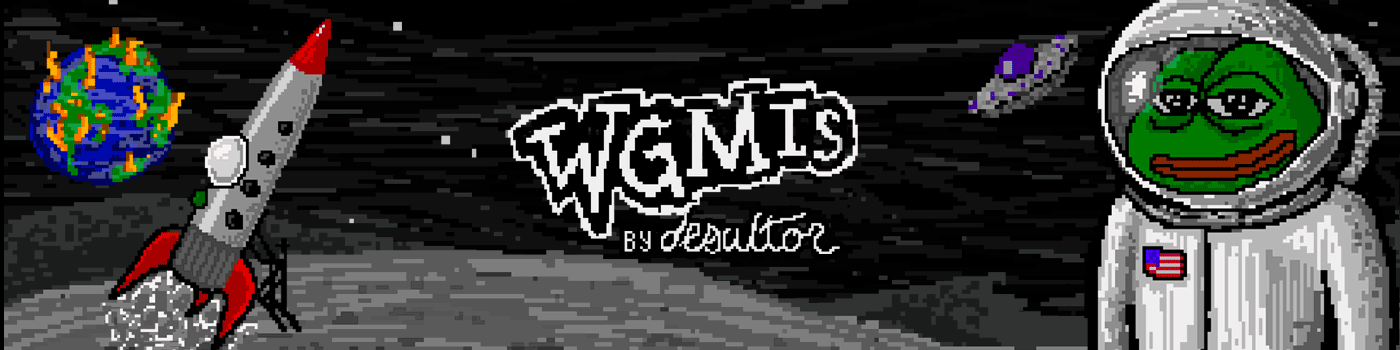 wgmis