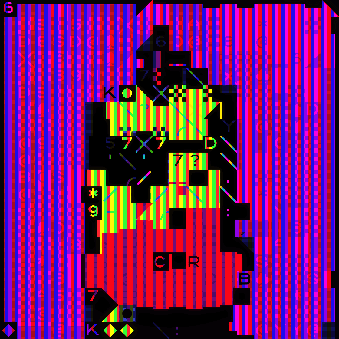 chabudot.eth