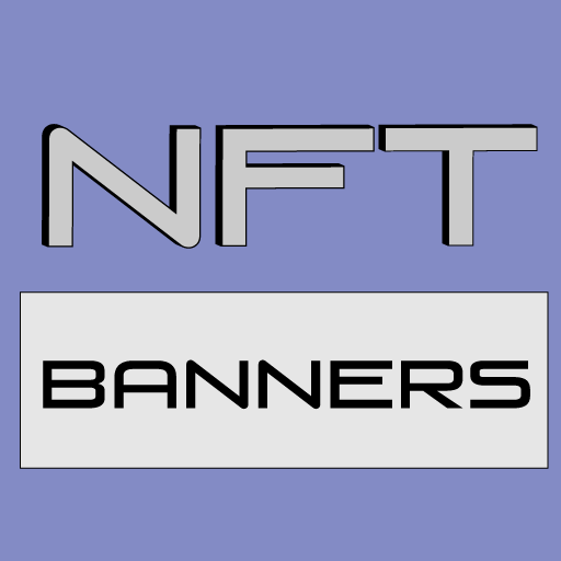 NFT Banners