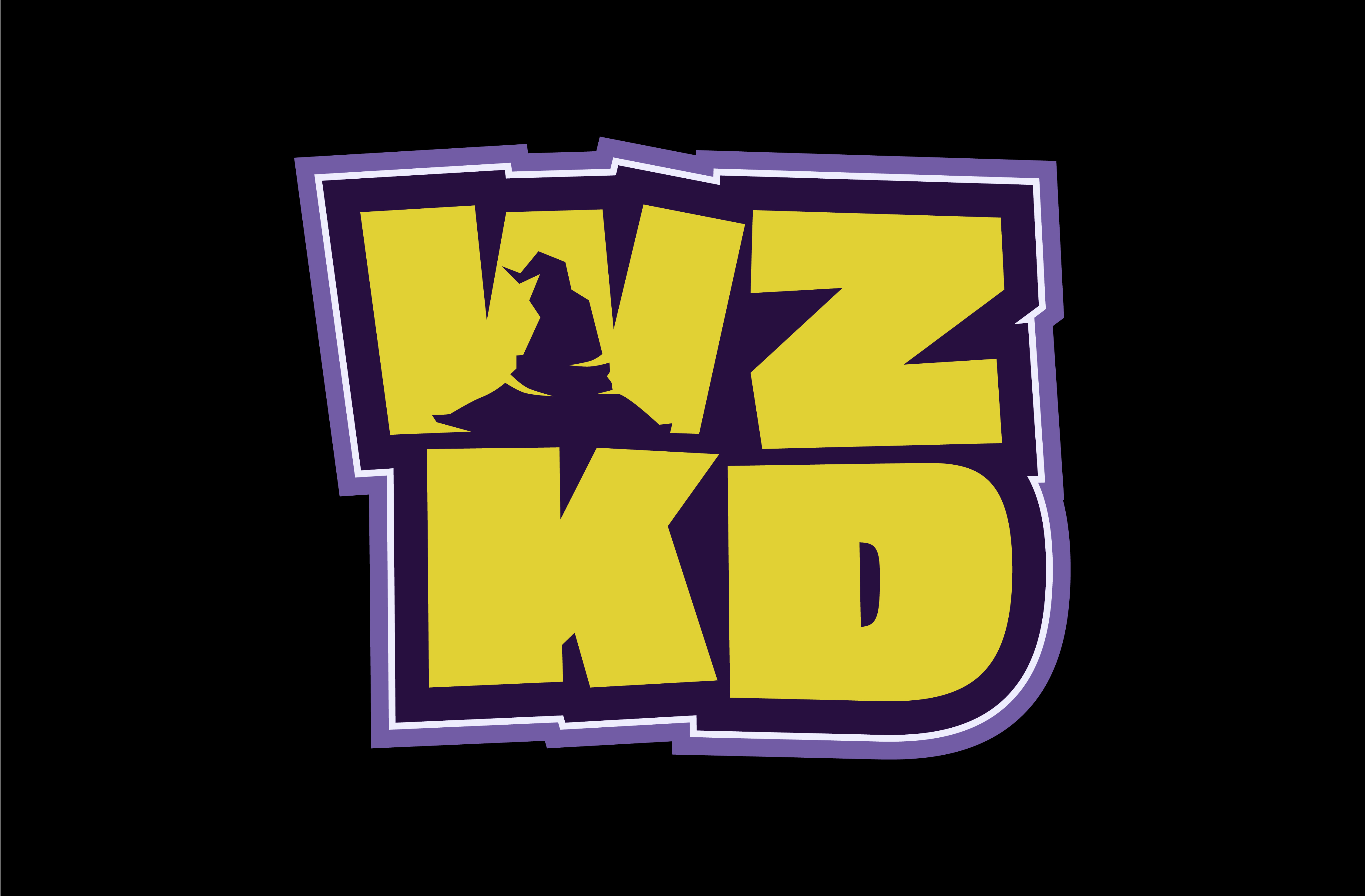 WZKD Official