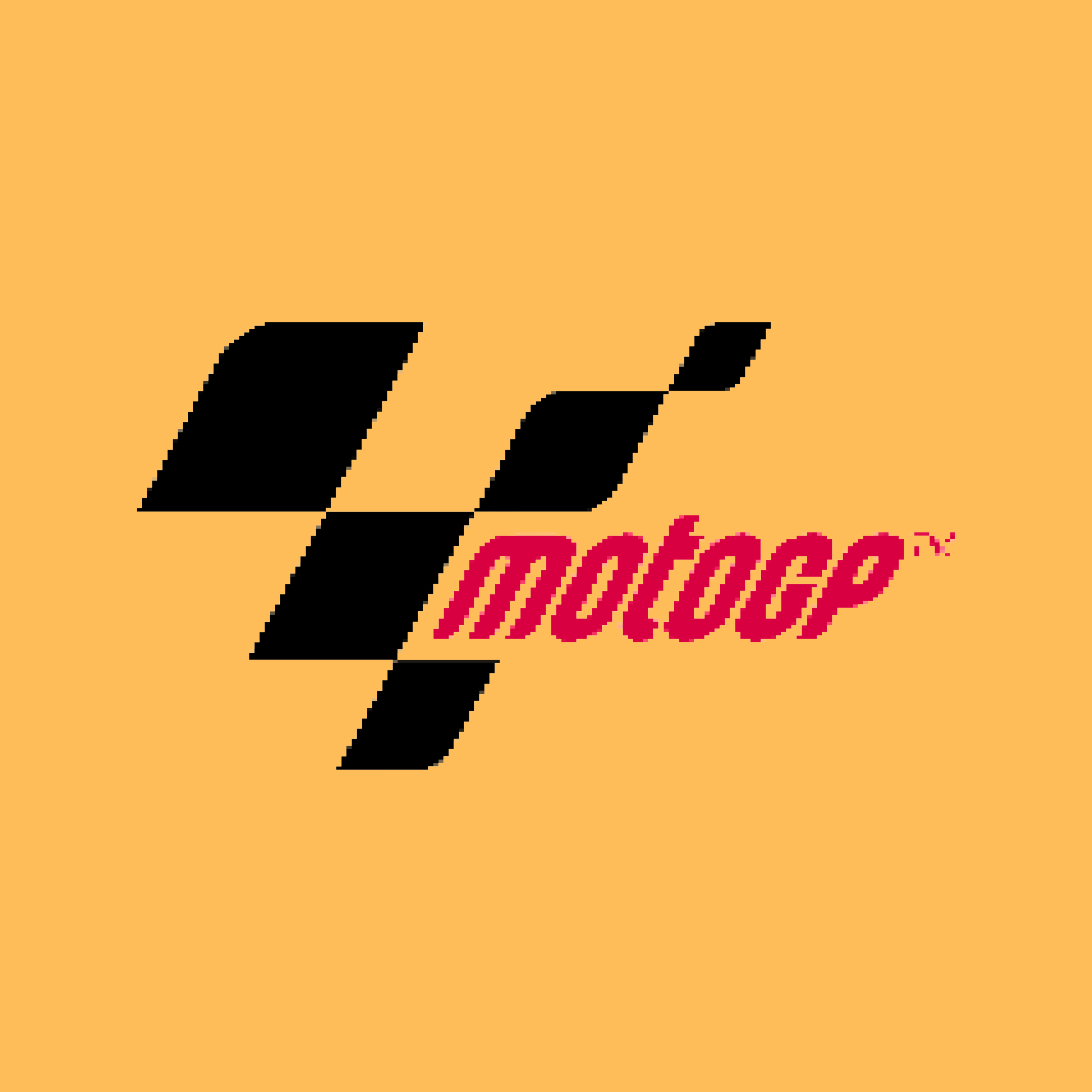 Motogp Logo #3 - Motorsport NFT SHOP | OpenSea