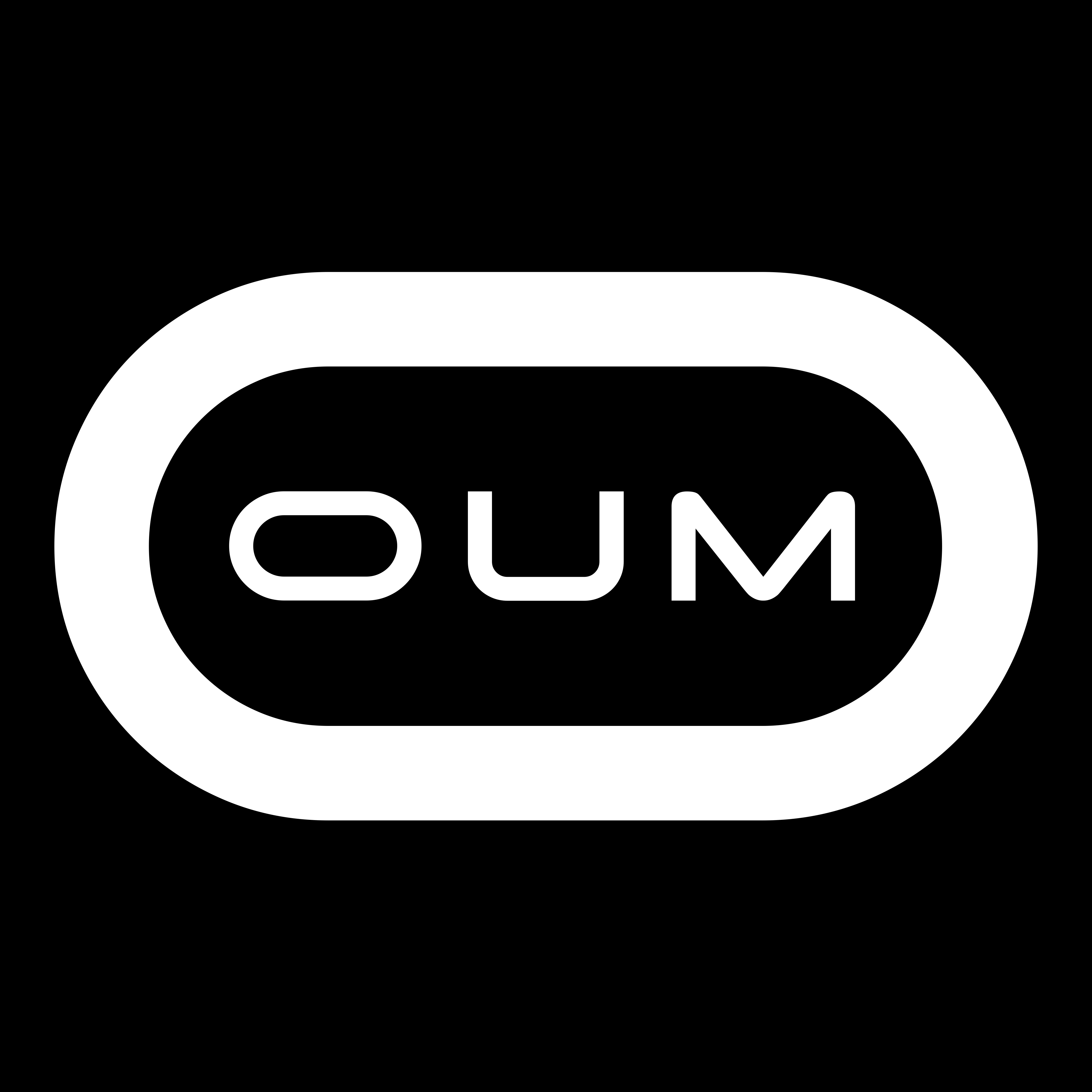 OUM Designs - Collection | OpenSea