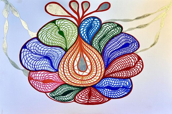 Lantern | Diwali drawing, Diwali pictures, Happy diwali images