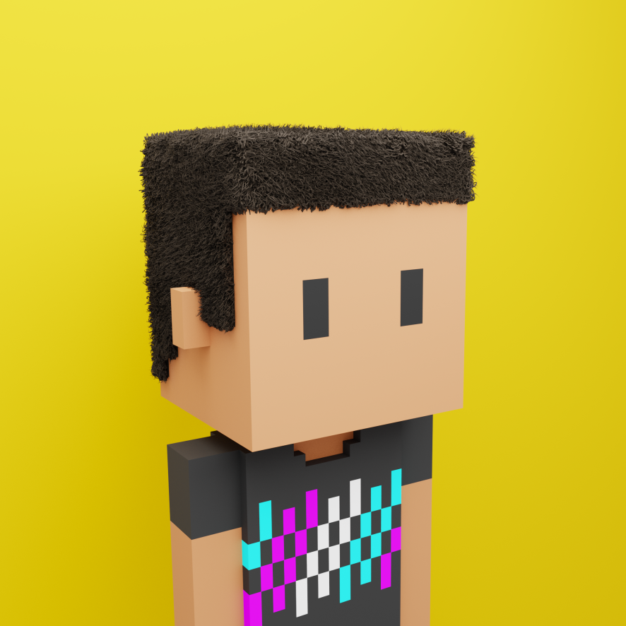 0xLino
