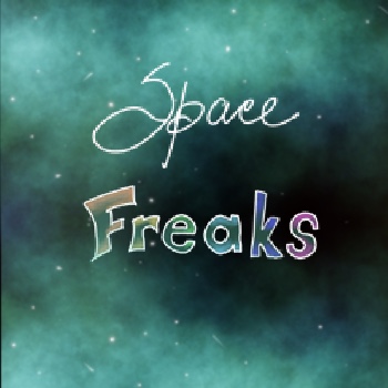 space freaks mary - Collection | OpenSea