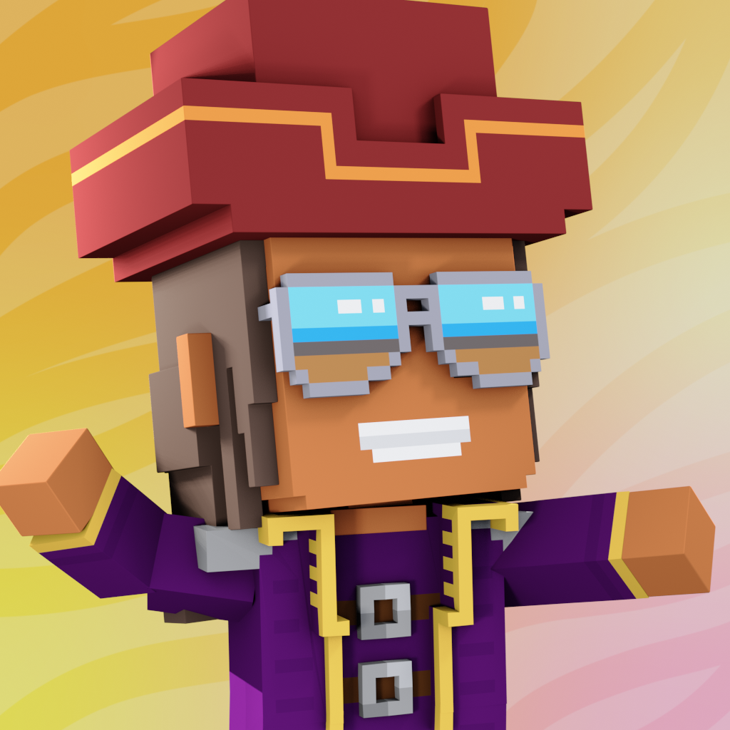 pirate-1484-pirate-nation-founder-s-pirates-opensea