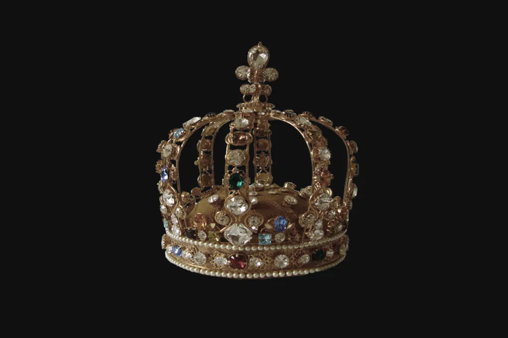 queencharline.eth avatar