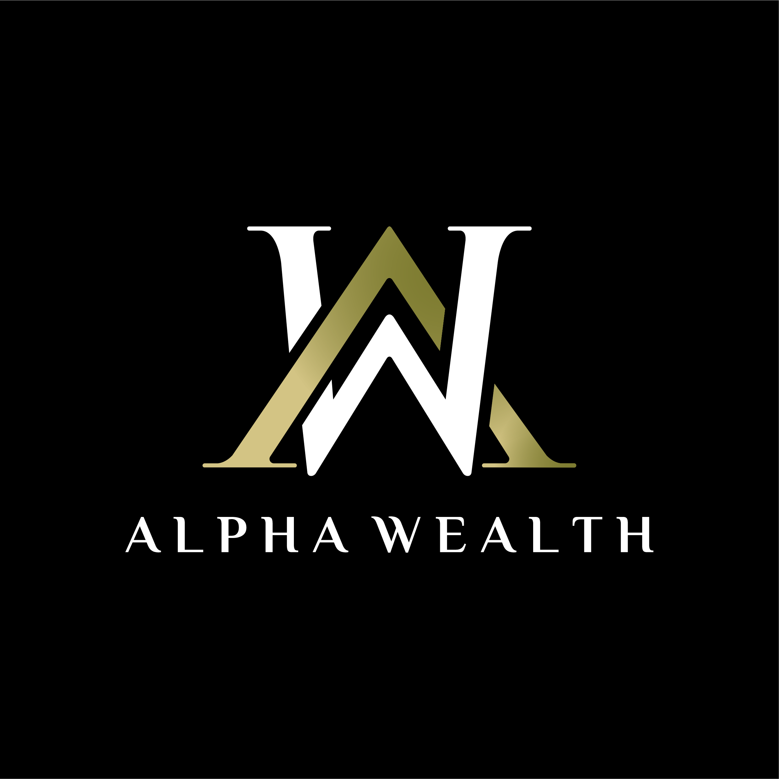 ALPHA WEALTH #2 - Collection | OpenSea