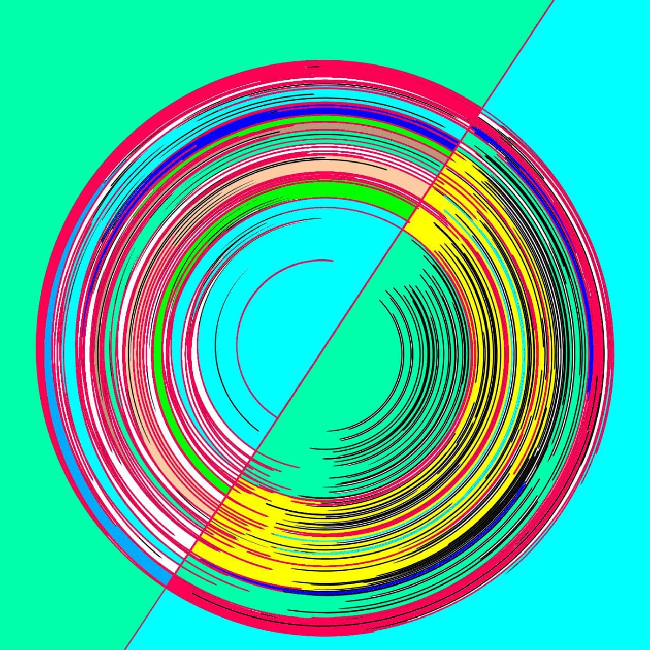 the-colour-art-collection-opensea