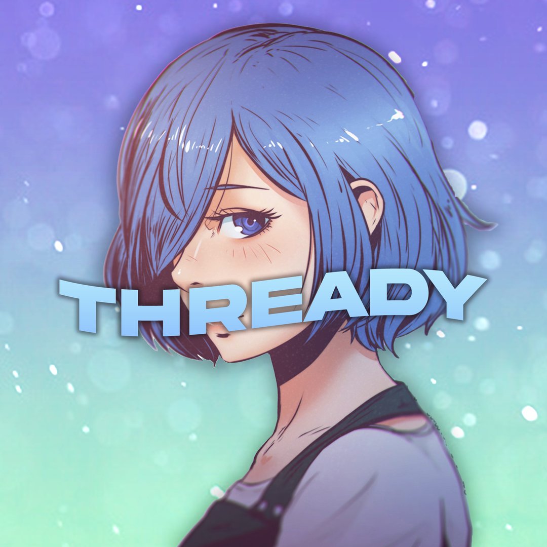 Trading Cards X Anime - Collection | OpenSea