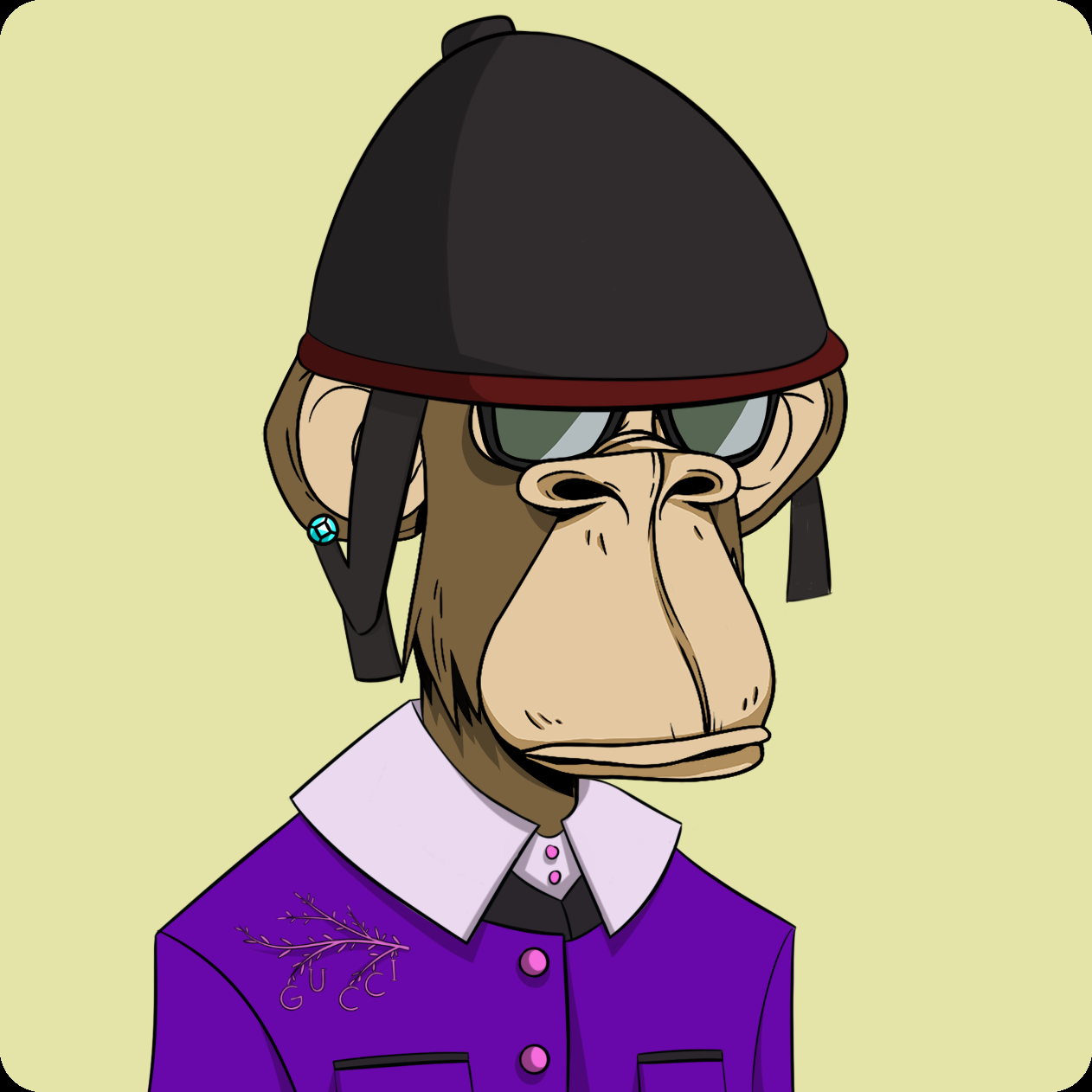 milgoss.eth