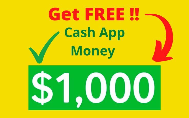 How to Buy Robux with Cash App - 2023 