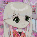 Image for Pixelady Maker
