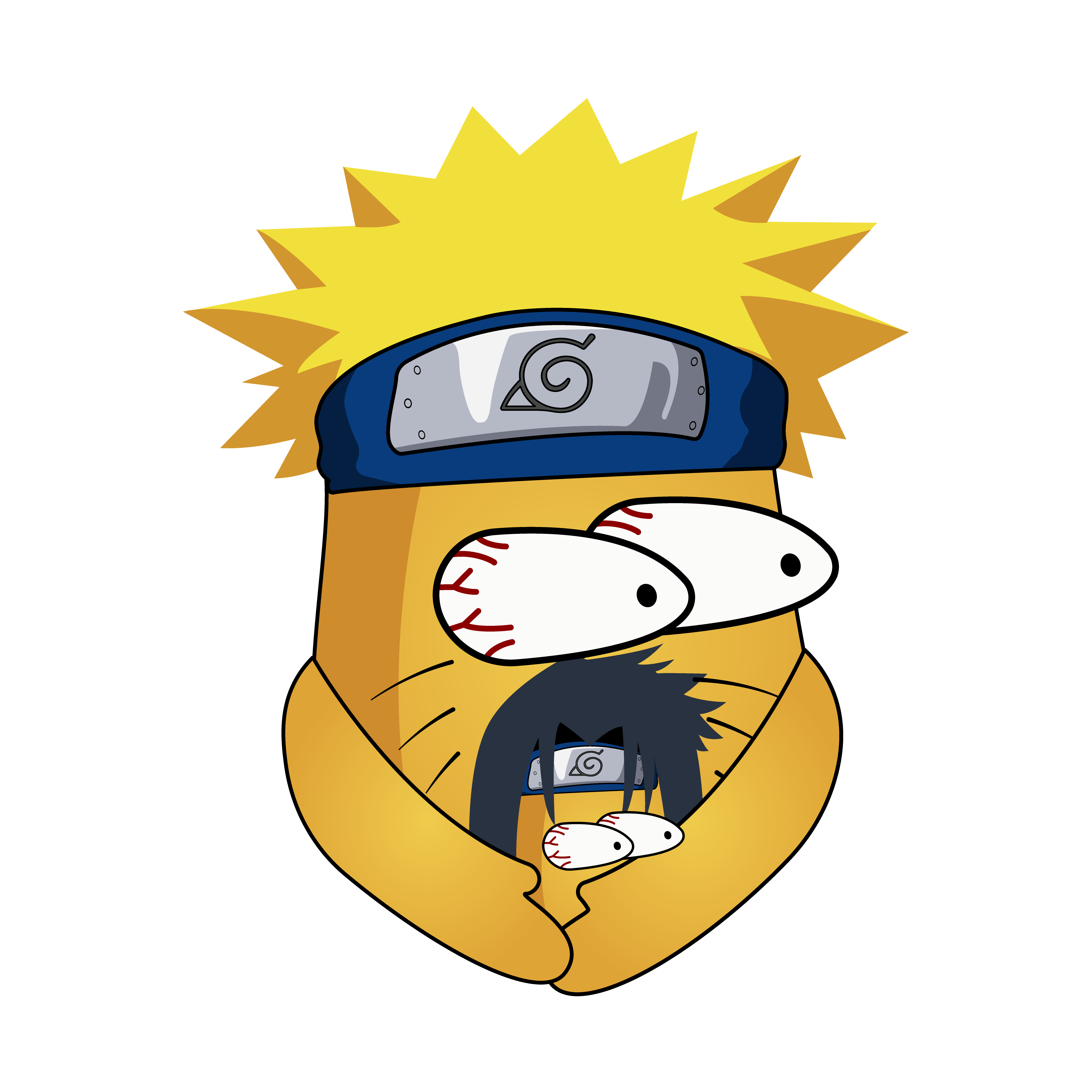 HYPEX on X: FREE NARUTO GLIDER, LOADING SCREEN & EMOTICONS. Participate  every day on all platforms to earn: Day 1: HAPPY NARUTO EMOTICON Day 2: SAD  SAKURA EMOTICON Day 3: ANGRY SASUKE