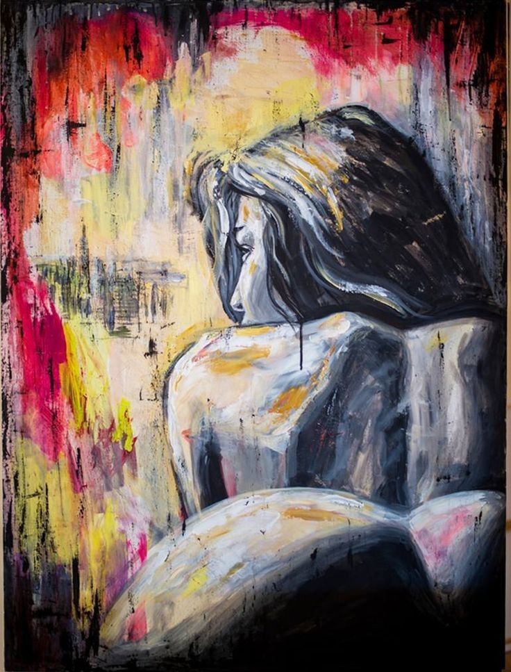 Jug Jug Dheeraj Sexy - Painting Sexy Nude Girls Art #NfT#00707 - Best Painting Art New Crypto *  GIf Free Club Ape ; NFT ; porn | OpenSea