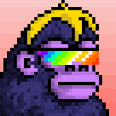CyberKongz Official