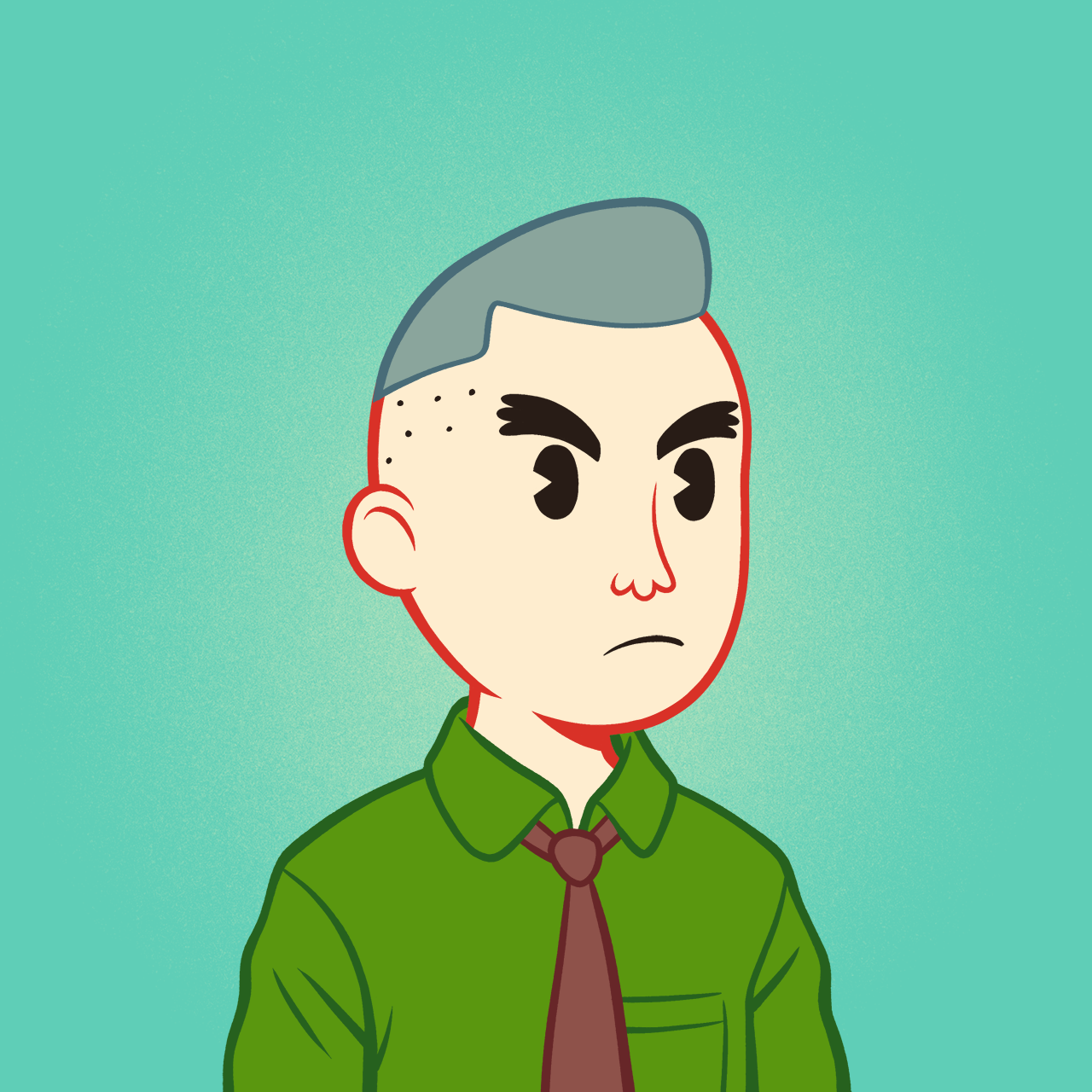 dellch.eth avatar