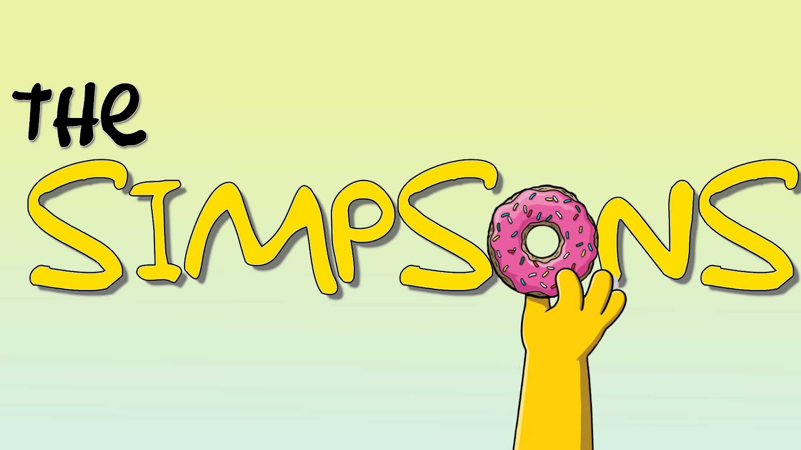 Homer Simpson Goes Crazy - Collection | OpenSea