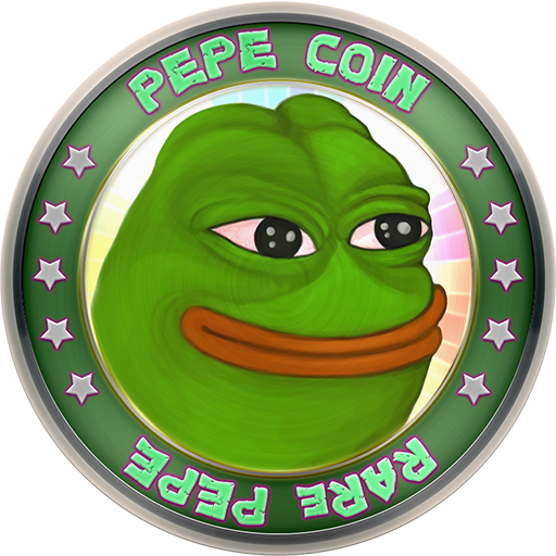 Everything you need to know about Pepe Coin - TechStory