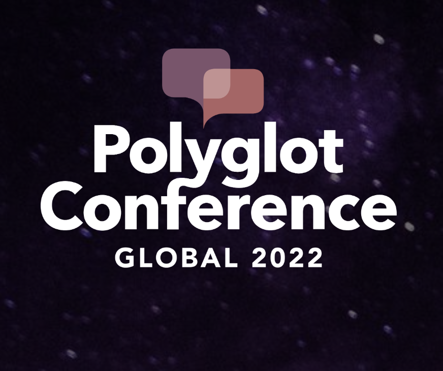 Polyglot Conference Collection OpenSea