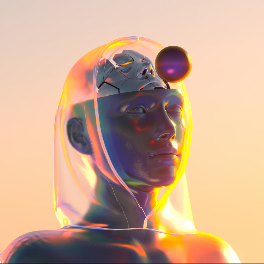 riotracer001.eth