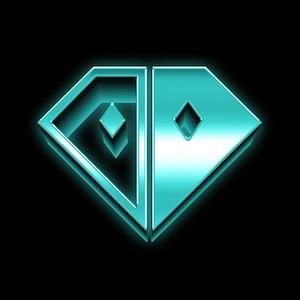DeadDiamondSocietyDAO