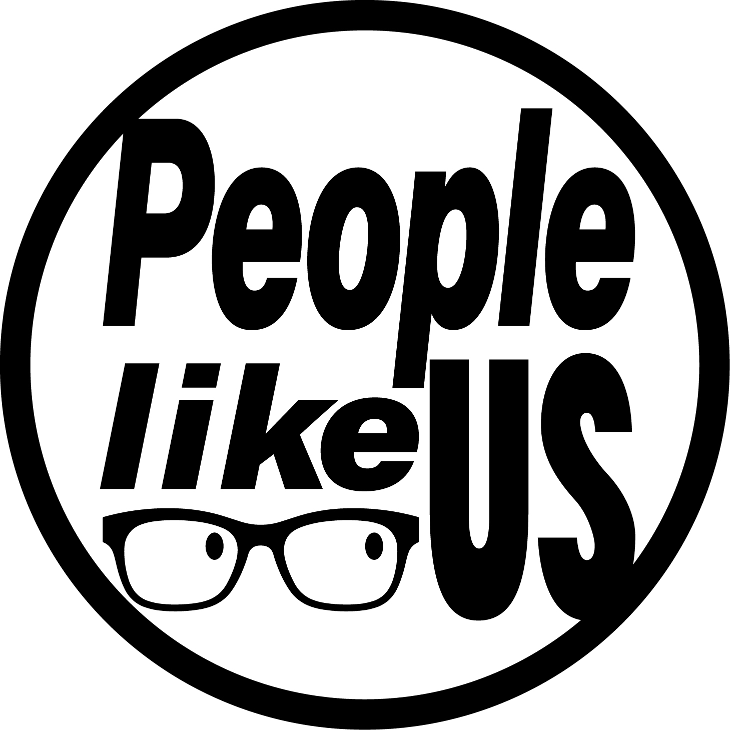 people-like-us-collection-opensea