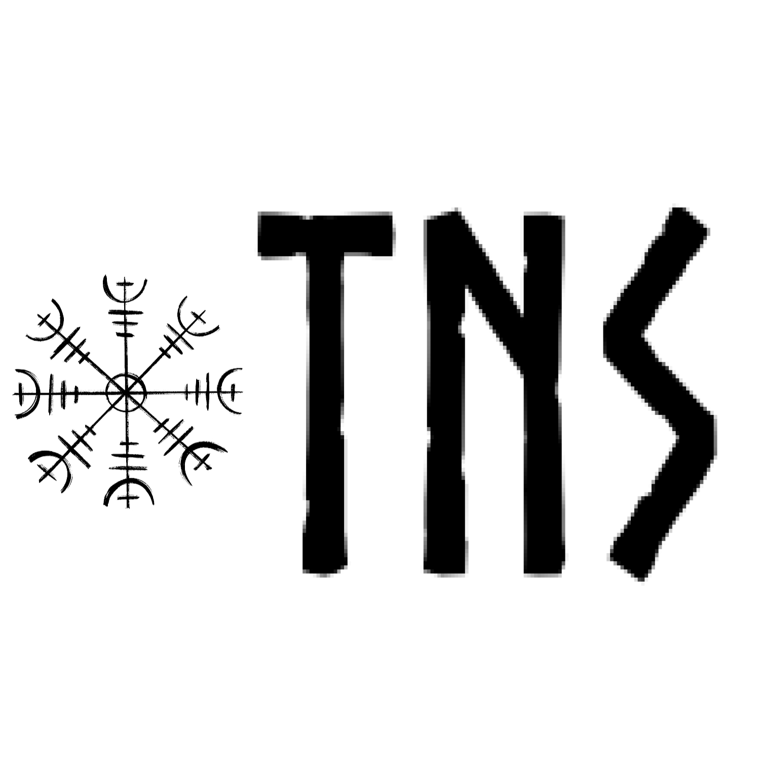 tns-1125-the-nordic-society-nfts-opensea