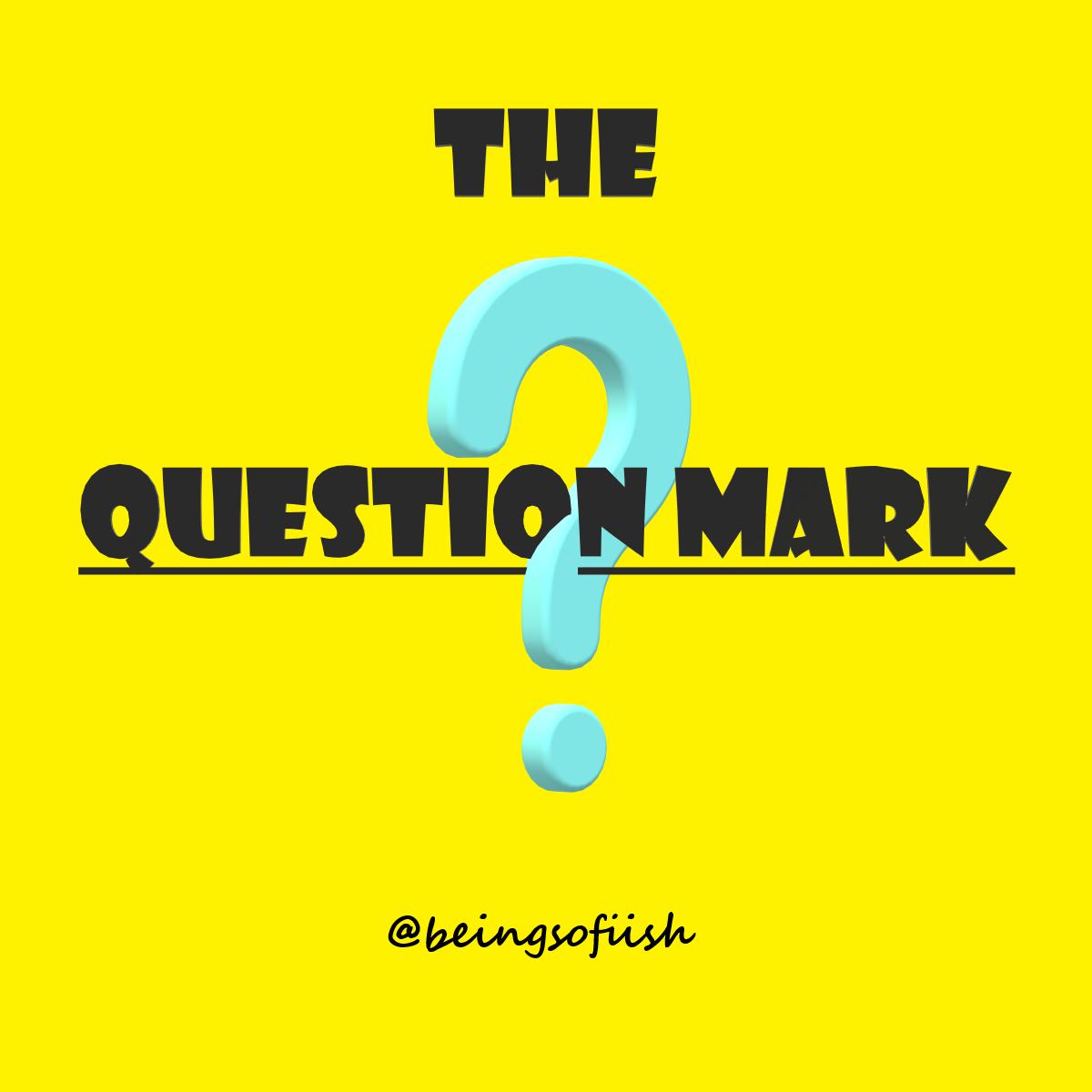 the-question-mark-collection-opensea