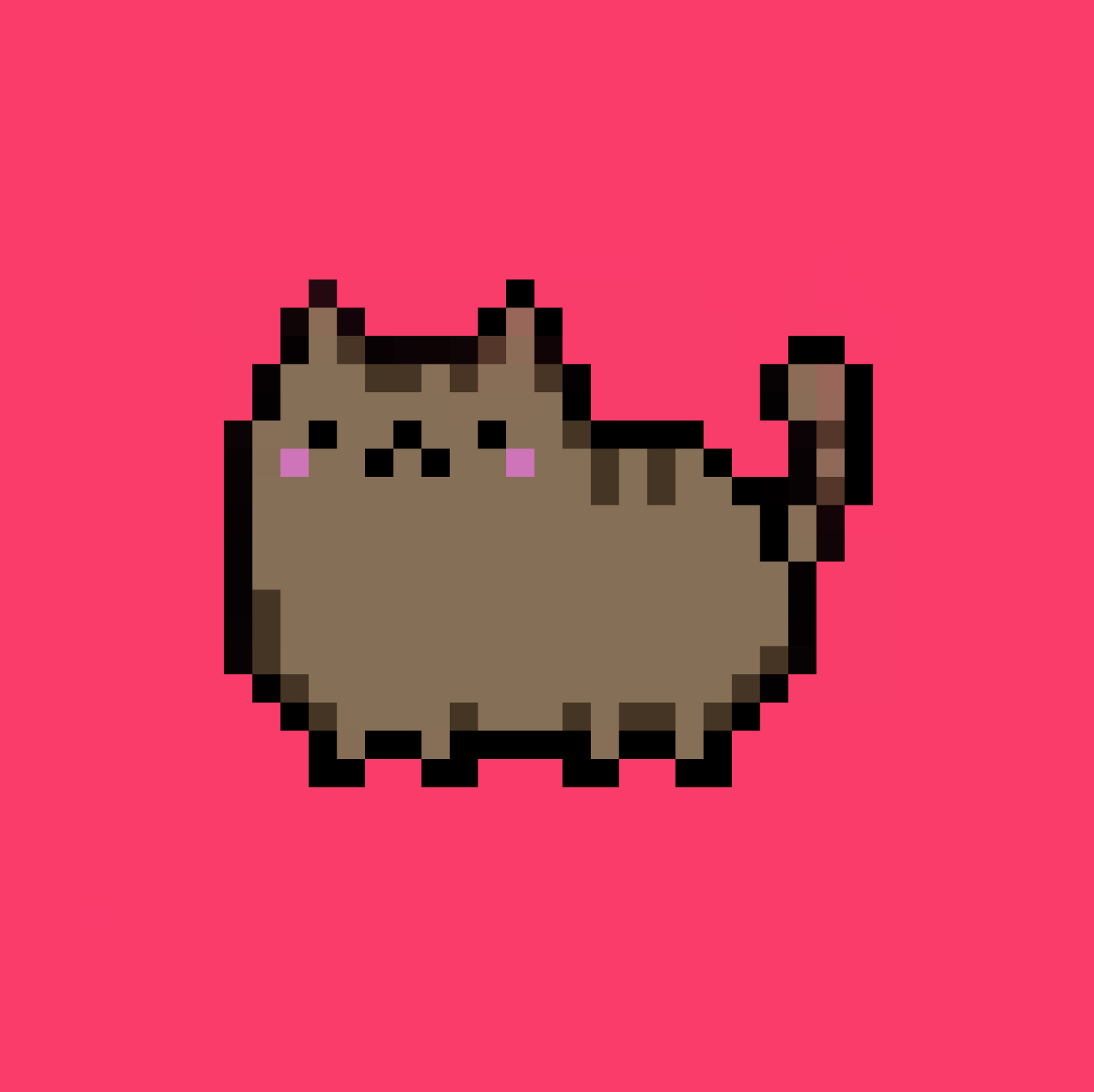 obese-cats-collection-opensea