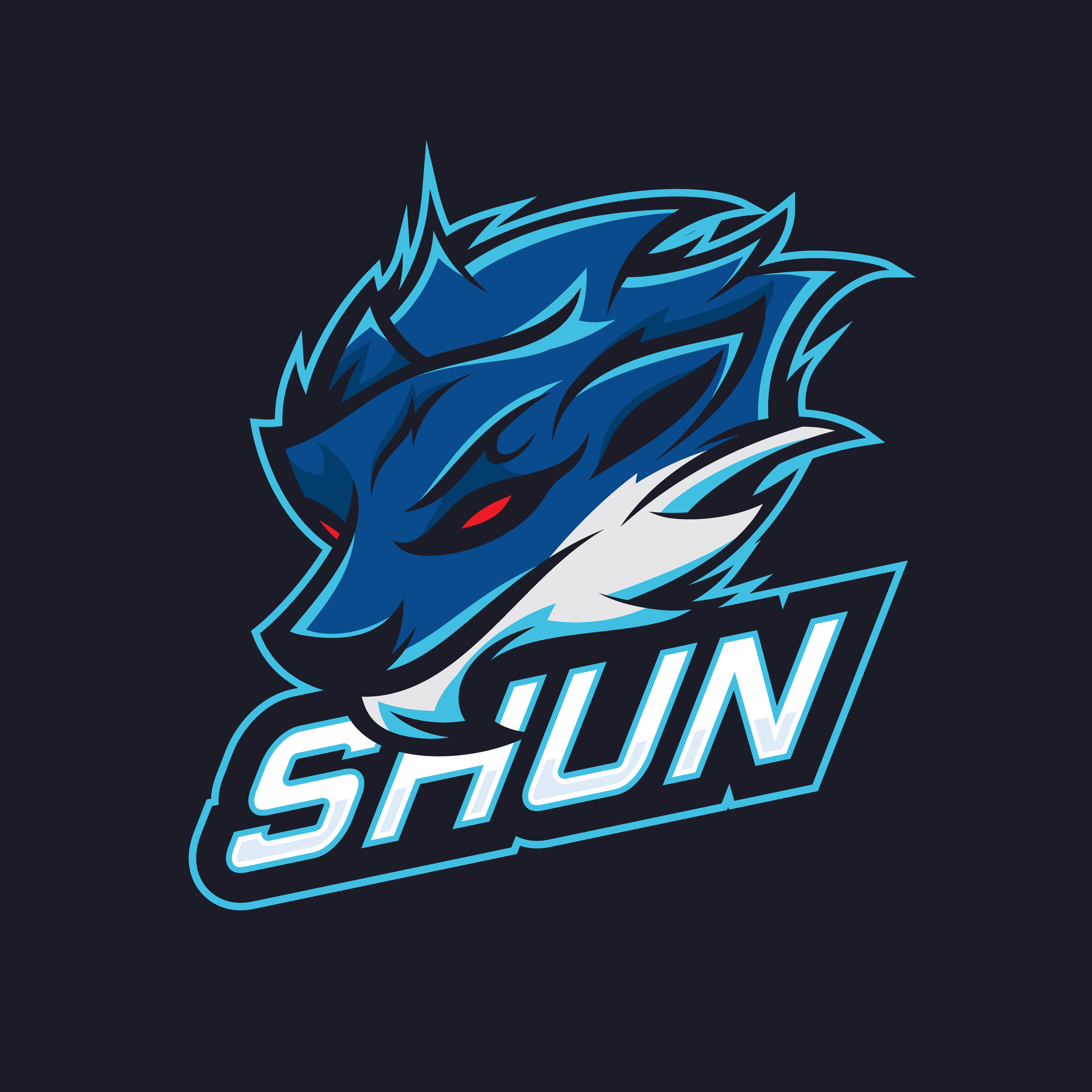 shunxc