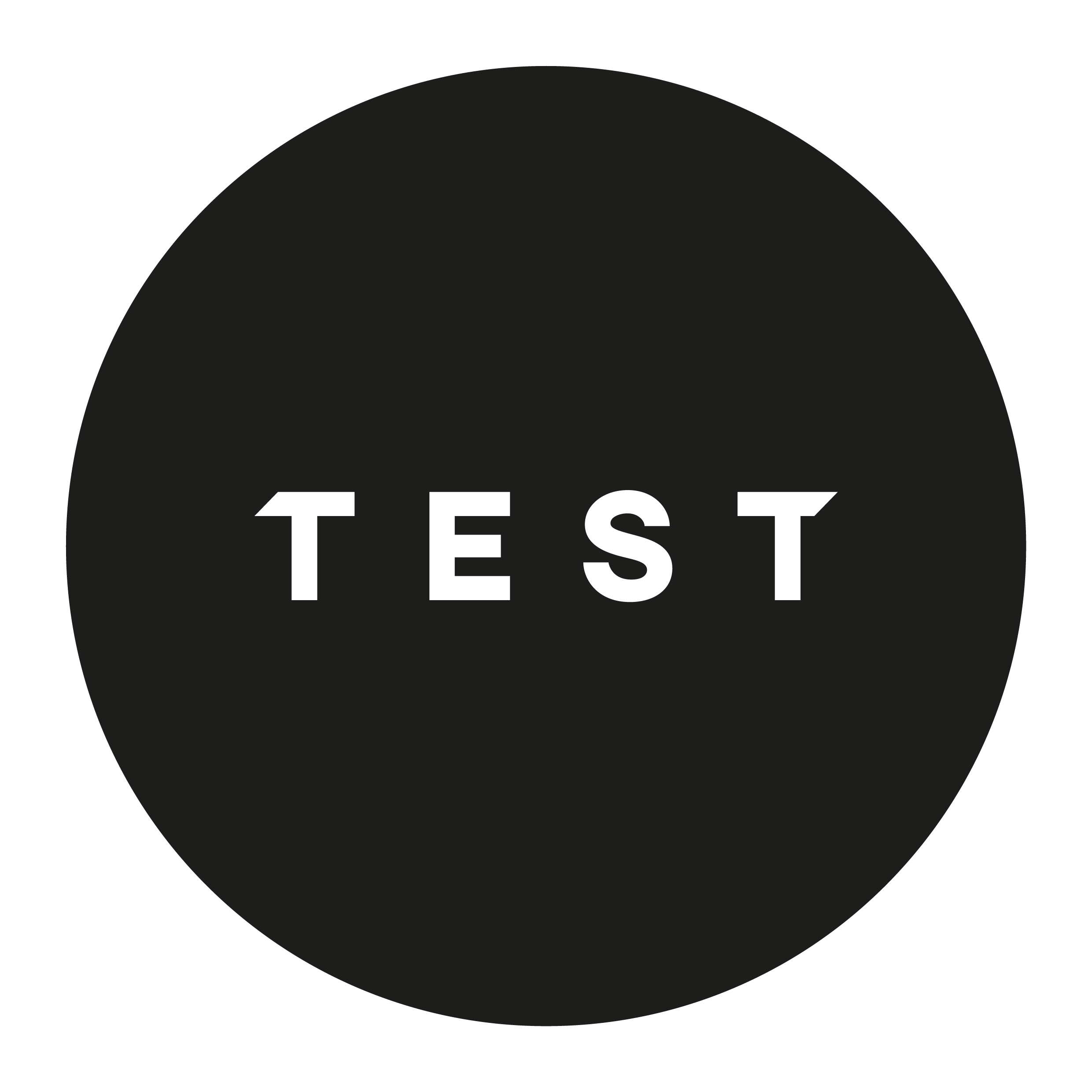 Testing svg. Test надпись. Логотип Test. Тест картинка. Слово тест.