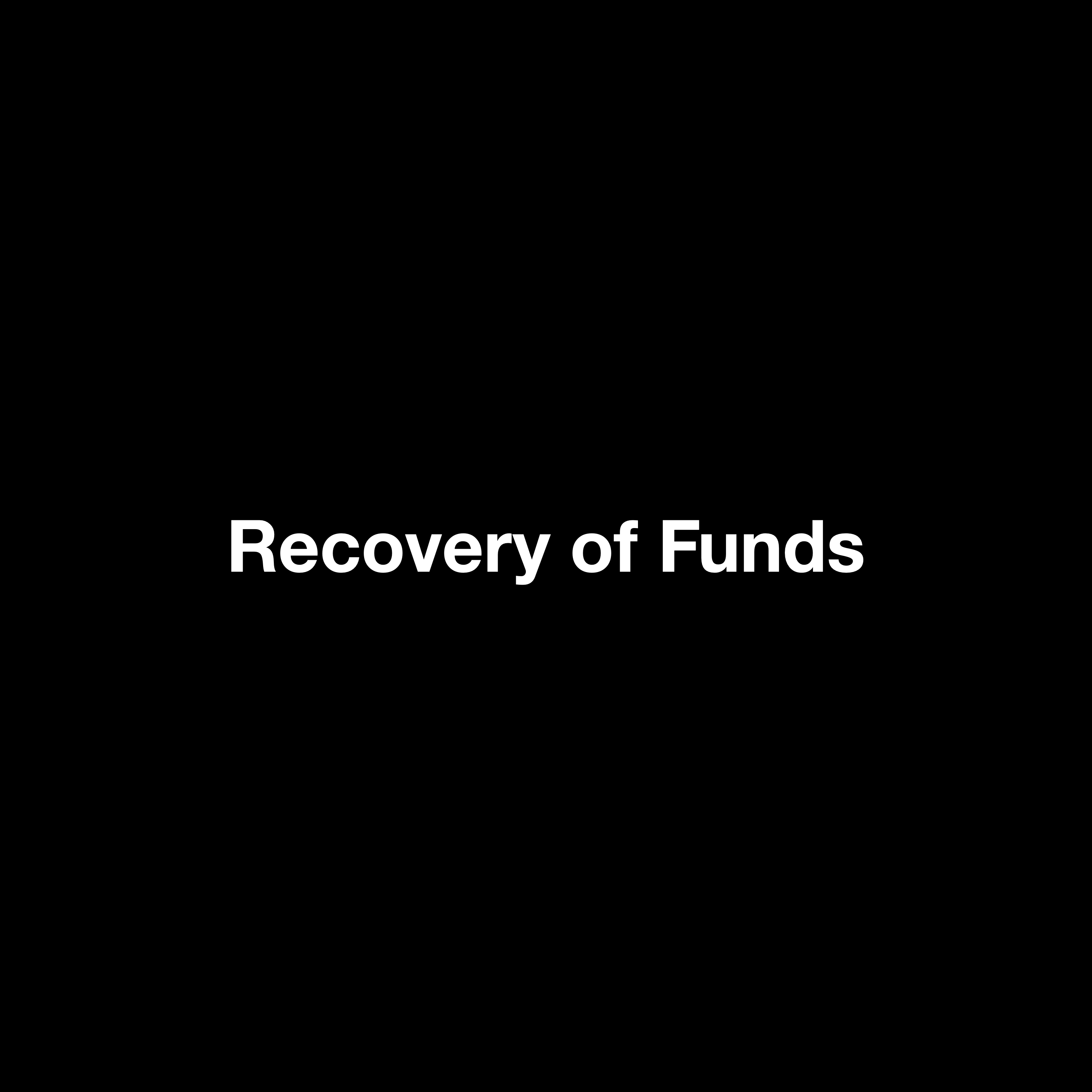 recovery-of-funds-collection-opensea