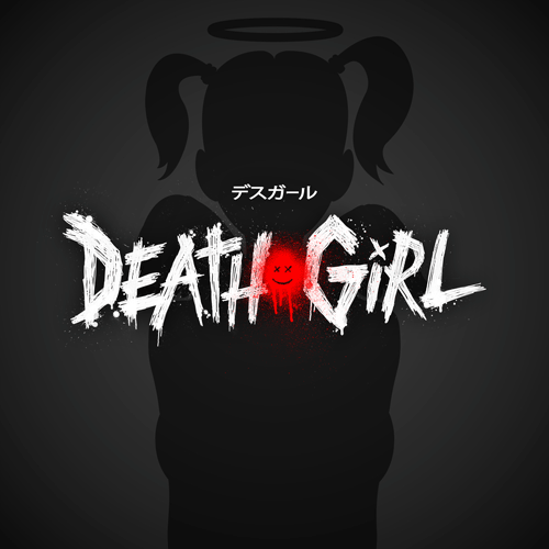 Image for DEATH GIRL NFT
