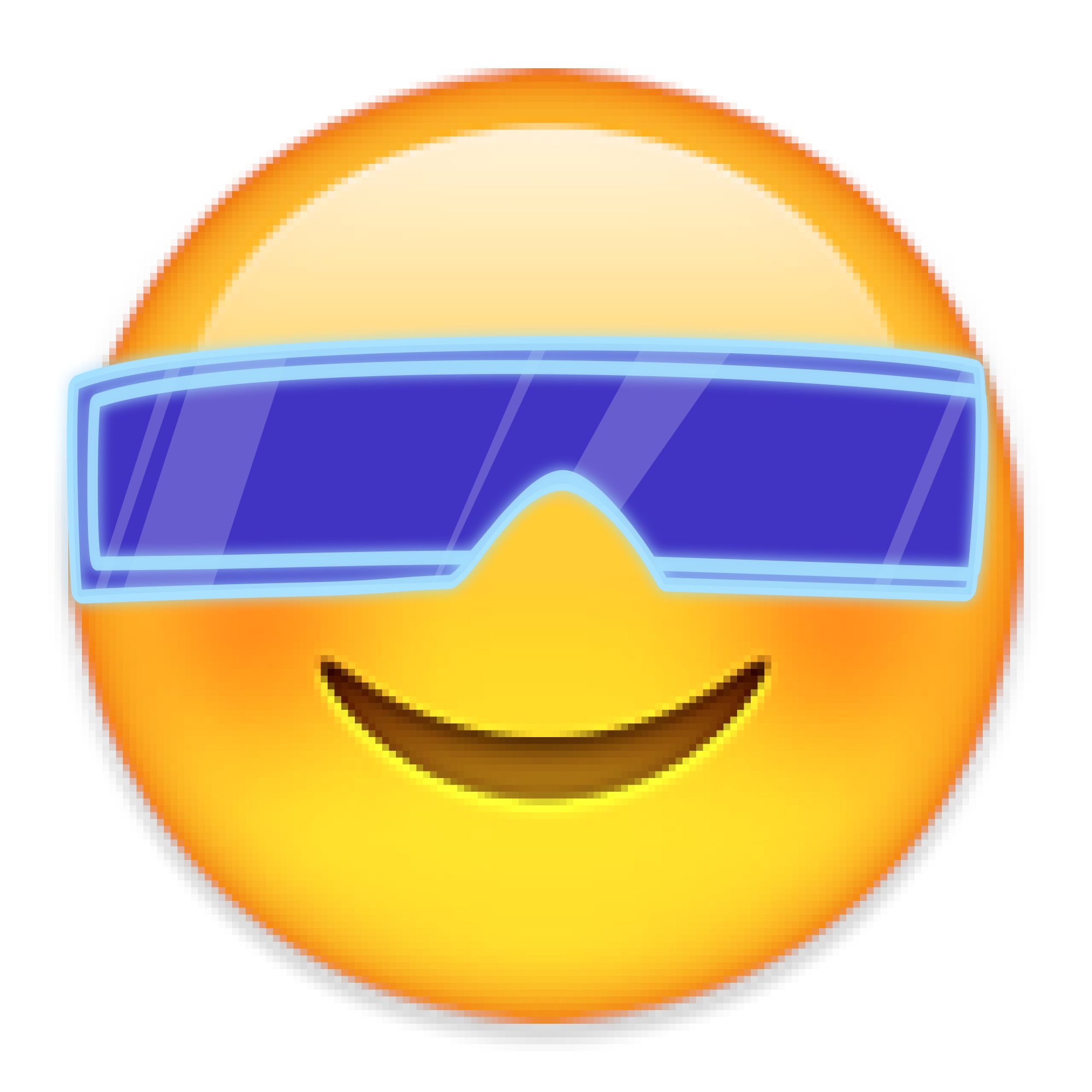 apelikebanan