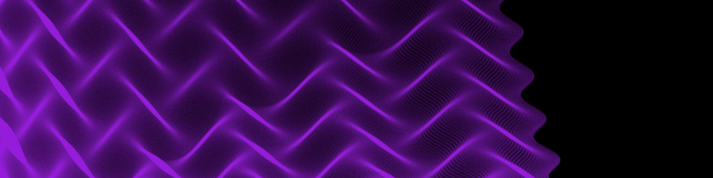 python_generative_art_0.1 - Collection | OpenSea