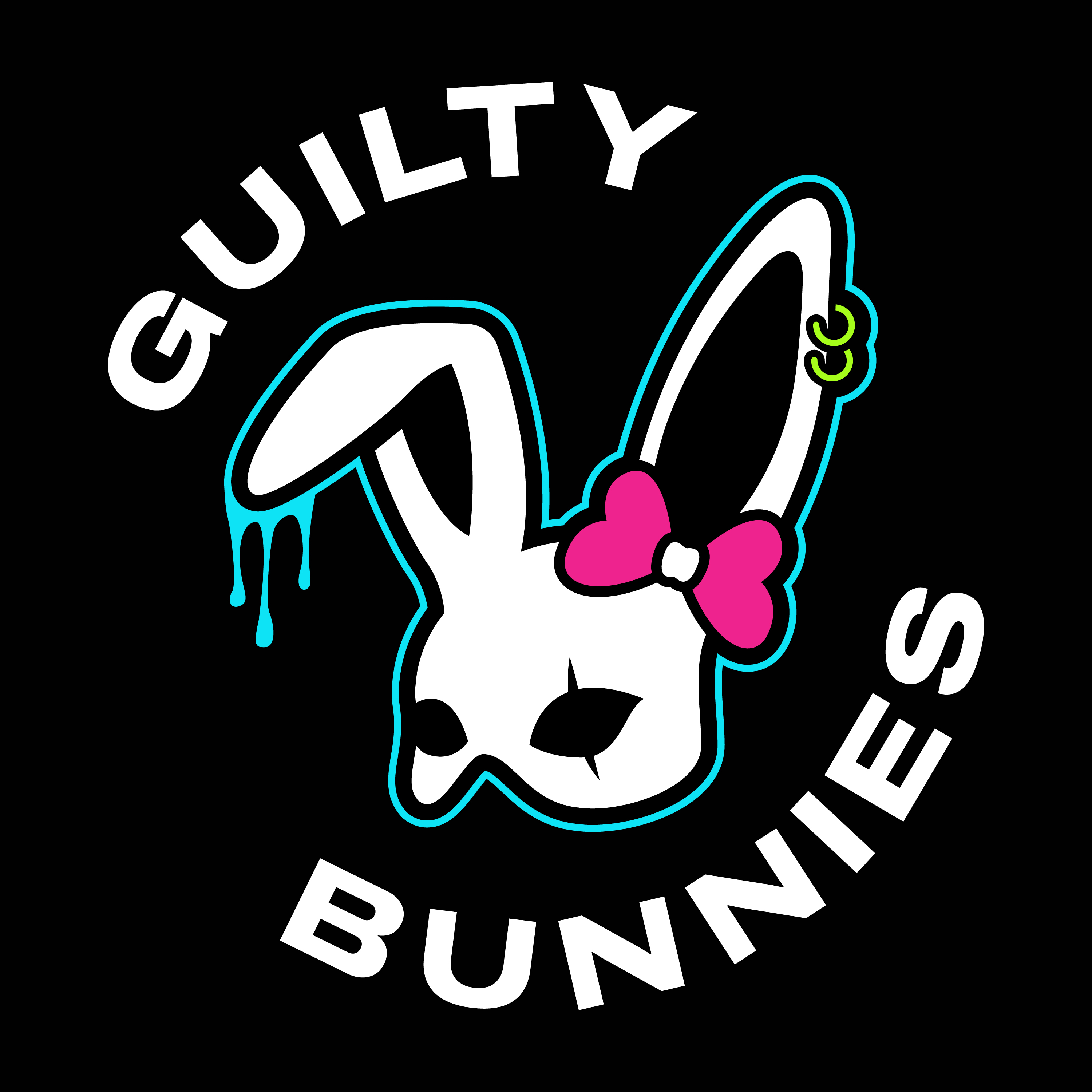 guilty-bunnies-official-collection-opensea