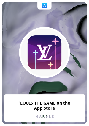 LOUIS THE GAME on the App Store